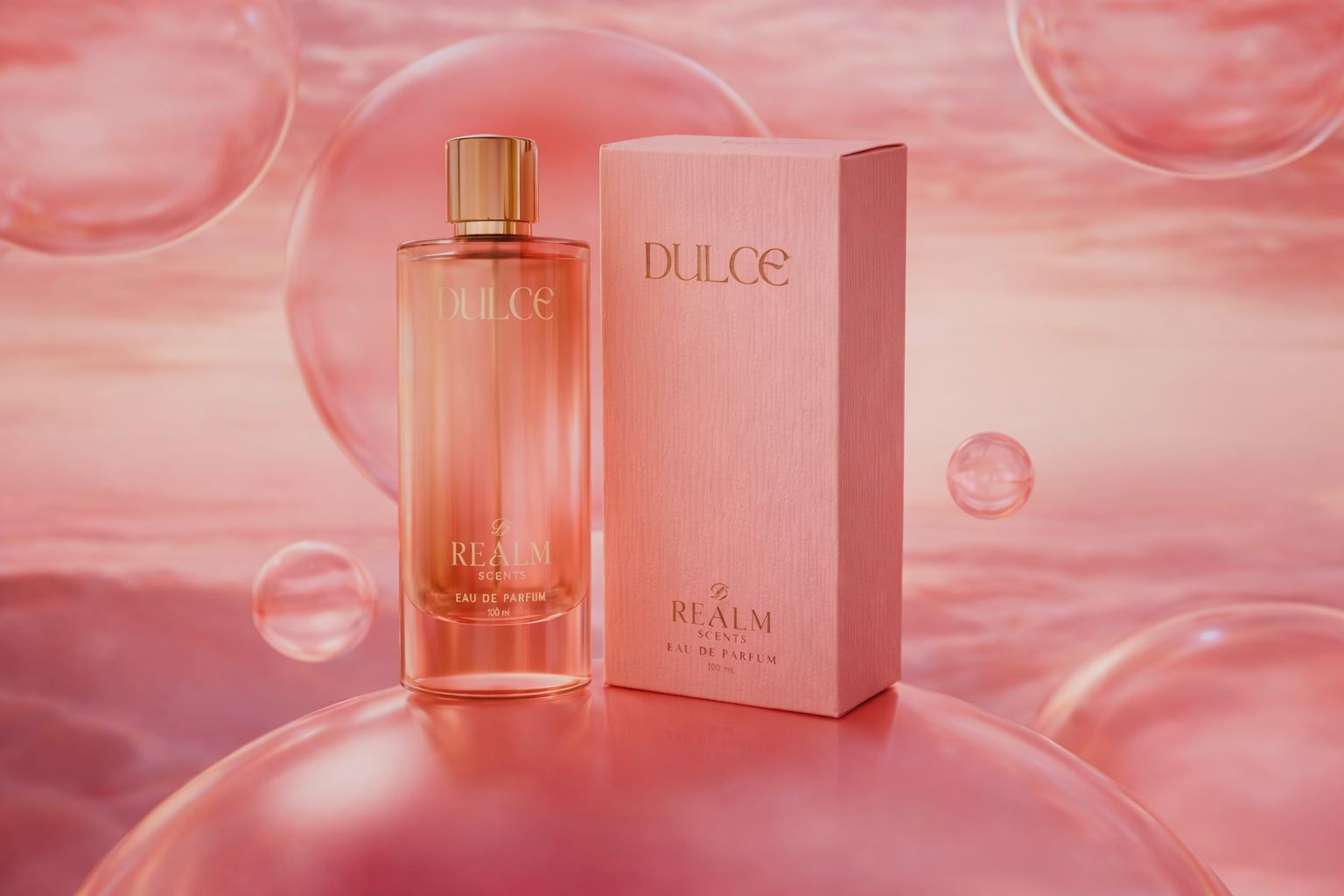 Dulce