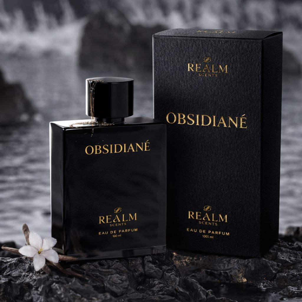 Obsidiané