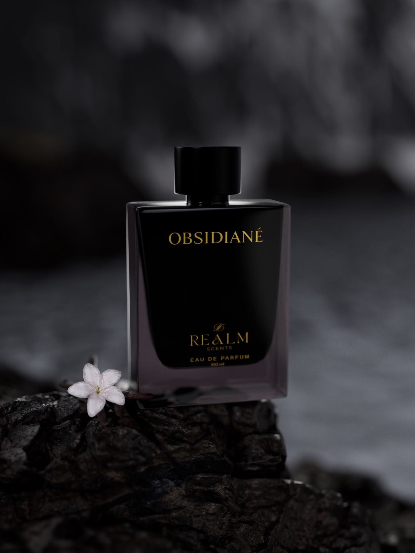 Obsidiané