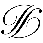 Realm Scents logo