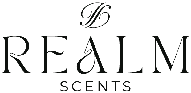 Realm Scents