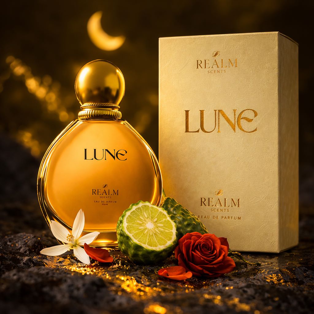 Lune