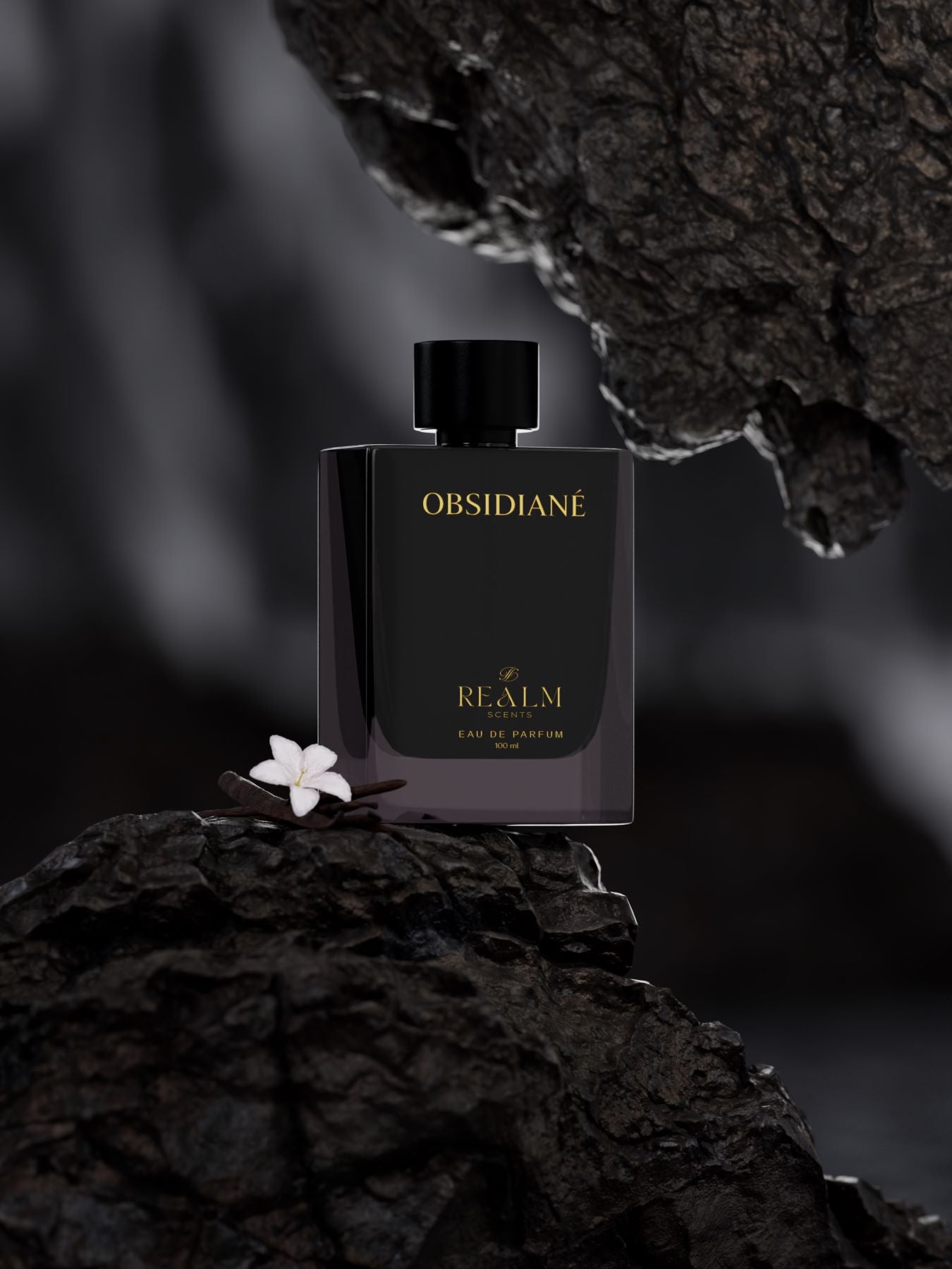 Obsidiané