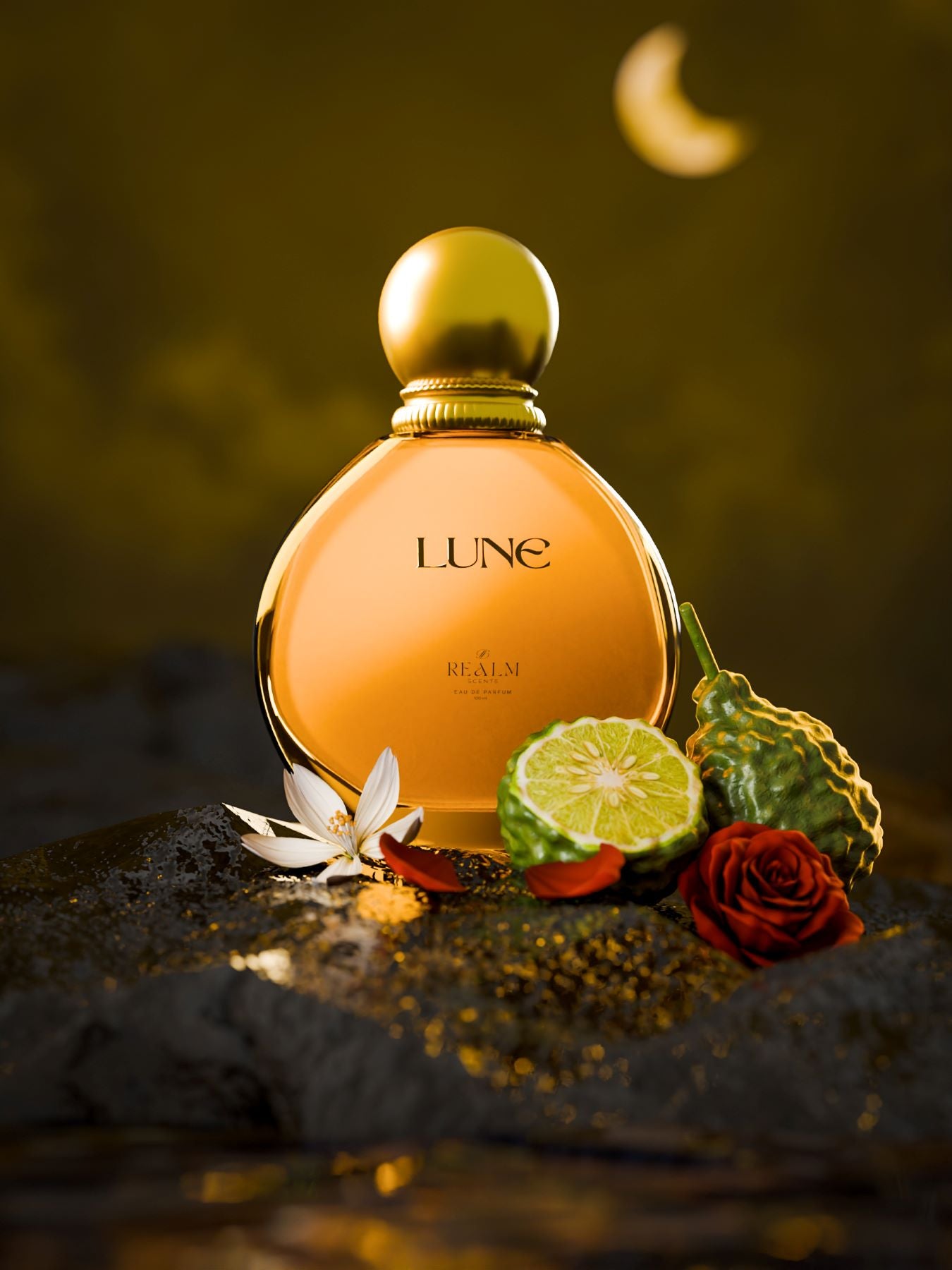 Lune