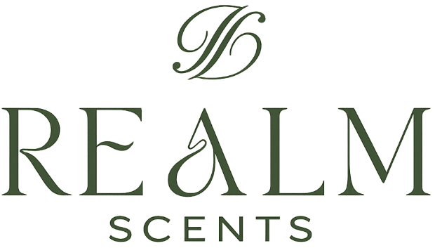 Realm Scents